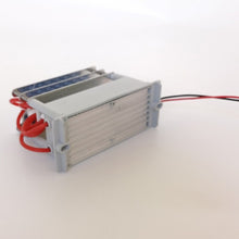 将图片加载到图库查看器,15G Air Purifier Ozone Generator 220V Ozono Air Cleaner Home Ozonizador Ozon Ozonizer Homecare Deodorization