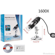 将图片加载到图库查看器,MrGoldenBowl Store Men Harem Pants Japanese Casual Cotton Linen Trouser Man Jogger Pants Chinese Baggy Pants