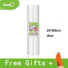 将图片加载到图库查看器,Sandisk Ultra Micro SD 128GB 32GB 64GB 256GB 16G 400GB Micro SD Card SD/TF Flash Card Memory Card 32 64 128 gb microSD for Phone