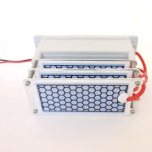 将图片加载到图库查看器,15G Air Purifier Ozone Generator 220V Ozono Air Cleaner Home Ozonizador Ozon Ozonizer Homecare Deodorization