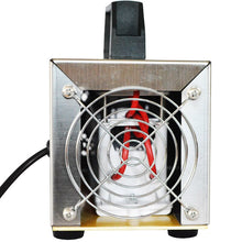 将图片加载到图库查看器,ATWFS Ozone Generator 220v Air Cleaner Ozonator 36g/28g/24g Air Purifier Ozonizador O3 4pcs Ozone Plate Sanitizing Machine