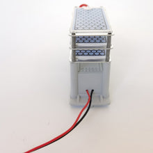 将图片加载到图库查看器,15G Air Purifier Ozone Generator 220V Ozono Air Cleaner Home Ozonizador Ozon Ozonizer Homecare Deodorization