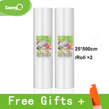 将图片加载到图库查看器,1 ROLL Sealing Tape Mildewproof Tape PVC Material Kitchen Bathroom Wall Waterproof Mold Proof Adhesive Crack Repair Tape 320cm
