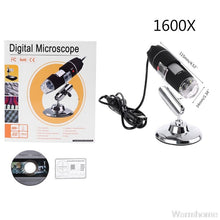 将图片加载到图库查看器,MrGoldenBowl Store Men Harem Pants Japanese Casual Cotton Linen Trouser Man Jogger Pants Chinese Baggy Pants