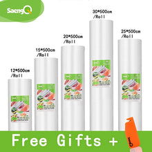 将图片加载到图库查看器,Sandisk Ultra Micro SD 128GB 32GB 64GB 256GB 16G 400GB Micro SD Card SD/TF Flash Card Memory Card 32 64 128 gb microSD for Phone