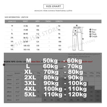 将图片加载到图库查看器,MrGoldenBowl Store Men Harem Pants Japanese Casual Cotton Linen Trouser Man Jogger Pants Chinese Baggy Pants