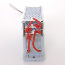 将图片加载到图库查看器,15G Air Purifier Ozone Generator 220V Ozono Air Cleaner Home Ozonizador Ozon Ozonizer Homecare Deodorization