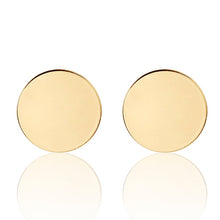 将图片加载到图库查看器,Fashion Statement Earrings 2020 Big Geometric earrings For Women Hanging Dangle Earrings Drop Earing modern Jewelry