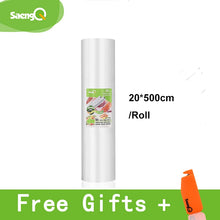 将图片加载到图库查看器,MrGoldenBowl Store Men Harem Pants Japanese Casual Cotton Linen Trouser Man Jogger Pants Chinese Baggy Pants