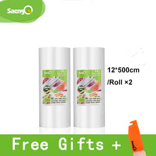 将图片加载到图库查看器,1 ROLL Sealing Tape Mildewproof Tape PVC Material Kitchen Bathroom Wall Waterproof Mold Proof Adhesive Crack Repair Tape 320cm