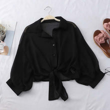将图片加载到图库查看器,HELIAR Chiffon