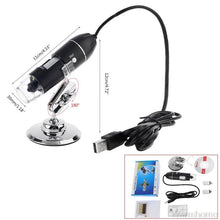 将图片加载到图库查看器，MrGoldenBowl Store Men Harem Pants Japanese Casual Cotton Linen Trouser Man Jogger Pants Chinese Baggy Pants
