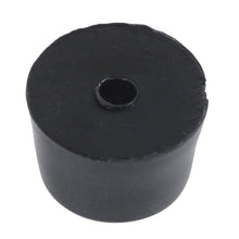 将图片加载到图库查看器，20pcs Table Chair Leg Mat Furniture Box Rubber Foot Pad Stand Shock Absorber Skid Resistance Wood Floor Protectors
