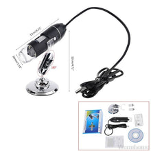 将图片加载到图库查看器，MrGoldenBowl Store Men Harem Pants Japanese Casual Cotton Linen Trouser Man Jogger Pants Chinese Baggy Pants
