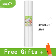 将图片加载到图库查看器，1 ROLL Sealing Tape Mildewproof Tape PVC Material Kitchen Bathroom Wall Waterproof Mold Proof Adhesive Crack Repair Tape 320cm

