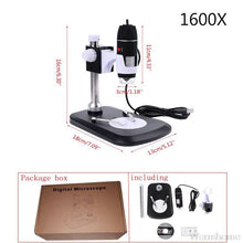 将图片加载到图库查看器，MrGoldenBowl Store Men Harem Pants Japanese Casual Cotton Linen Trouser Man Jogger Pants Chinese Baggy Pants
