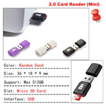 将图片加载到图库查看器，Sandisk Ultra Micro SD 128GB 32GB 64GB 256GB 16G 400GB Micro SD Card SD/TF Flash Card Memory Card 32 64 128 gb microSD for Phone
