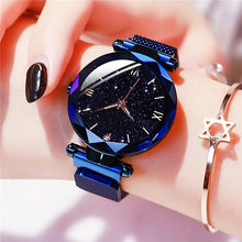 将图片加载到图库查看器，Reloj Mujer
