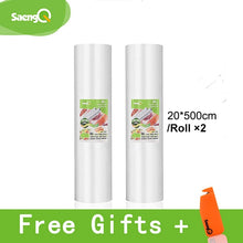 将图片加载到图库查看器，1 ROLL Sealing Tape Mildewproof Tape PVC Material Kitchen Bathroom Wall Waterproof Mold Proof Adhesive Crack Repair Tape 320cm

