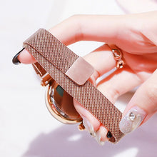 将图片加载到图库查看器，Reloj Mujer

