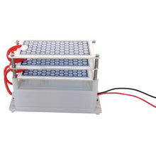 将图片加载到图库查看器，15G Air Purifier Ozone Generator 220V Ozono Air Cleaner Home Ozonizador Ozon Ozonizer Homecare Deodorization
