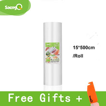 将图片加载到图库查看器，1 ROLL Sealing Tape Mildewproof Tape PVC Material Kitchen Bathroom Wall Waterproof Mold Proof Adhesive Crack Repair Tape 320cm
