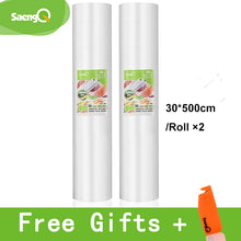 将图片加载到图库查看器，1 ROLL Sealing Tape Mildewproof Tape PVC Material Kitchen Bathroom Wall Waterproof Mold Proof Adhesive Crack Repair Tape 320cm
