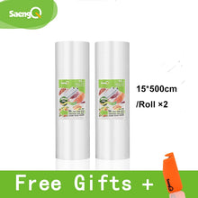 将图片加载到图库查看器，1 ROLL Sealing Tape Mildewproof Tape PVC Material Kitchen Bathroom Wall Waterproof Mold Proof Adhesive Crack Repair Tape 320cm
