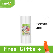 将图片加载到图库查看器，1 ROLL Sealing Tape Mildewproof Tape PVC Material Kitchen Bathroom Wall Waterproof Mold Proof Adhesive Crack Repair Tape 320cm
