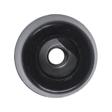 将图片加载到图库查看器，20pcs Table Chair Leg Mat Furniture Box Rubber Foot Pad Stand Shock Absorber Skid Resistance Wood Floor Protectors
