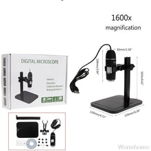 将图片加载到图库查看器，MrGoldenBowl Store Men Harem Pants Japanese Casual Cotton Linen Trouser Man Jogger Pants Chinese Baggy Pants
